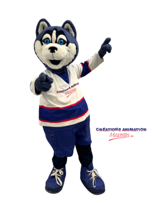 LOCATIONS CAM - Alpha