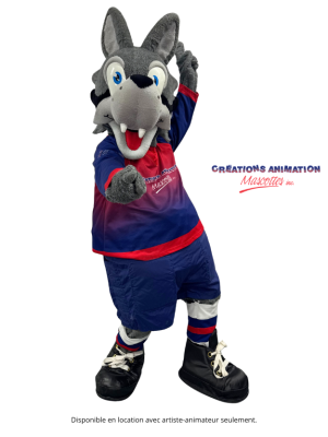 LOCATIONS CAM - Blizzard