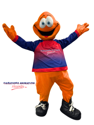 LOCATIONS CAM - Gizmo