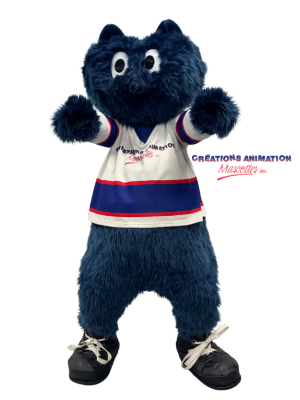 LOCATIONS CAM - Microbe