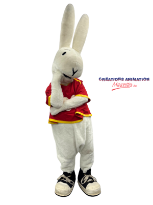 LOCATIONS CAM - Milo