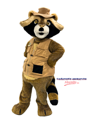 LOCATIONS CAM - Moca