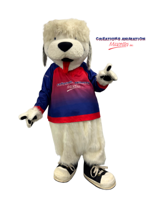 LOCATIONS CAM - Yuki