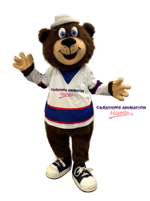 LOCATIONS CAM - Zouki