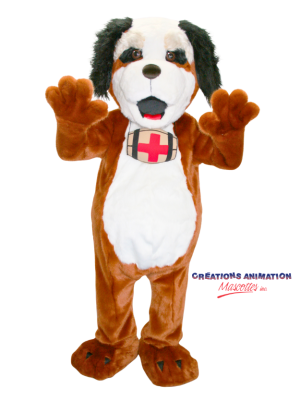 Athletissima Lausanne