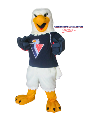 HC Slovan Bratislava