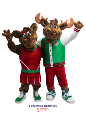 FC Lokomotiv  Moscow