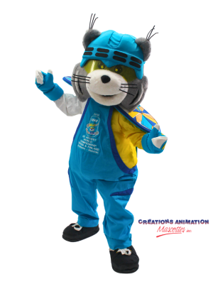 IIHF World Championship 2013