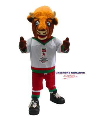 IIHF World Championship 2014