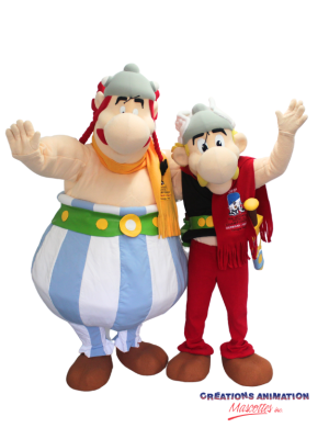 IIHF World Championship 2017