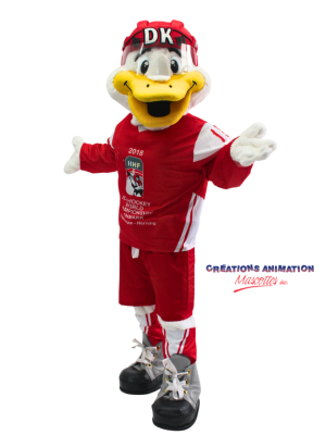 IIHF World Championship 2018