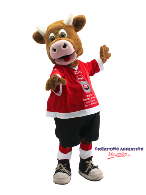 IIHF World Championship 2009