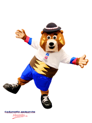 IIHF World Championship 2019