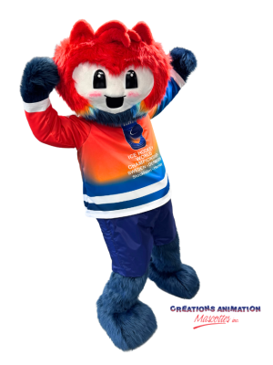 IIHF World Championship 2025