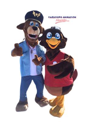 Swiss International Air Lines