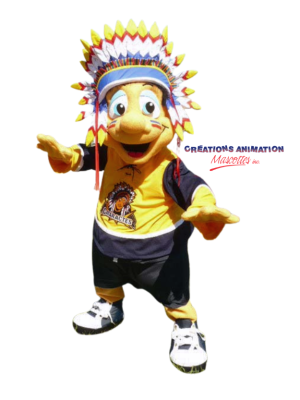 PORTFOLIO_EN - Thomas Hark