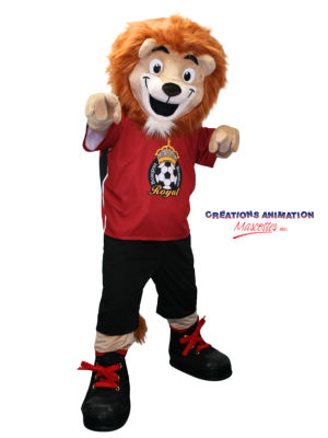 Association de Soccer de Beauport